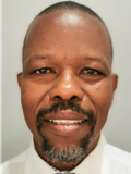 Marumo Mathibela