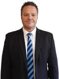 Sakkie du Toit