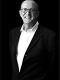 Trevor Sedgwick