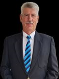 Danie Stoltz