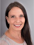 Christelle Corbett