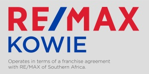 RE/MAX