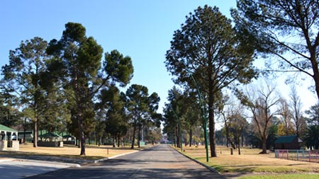 Germiston