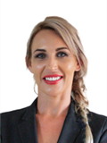 Amanda Schoeman