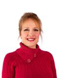 Annalien van Rooyen