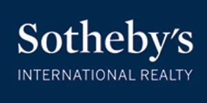 Lew Geffen Sotheby's International Realty