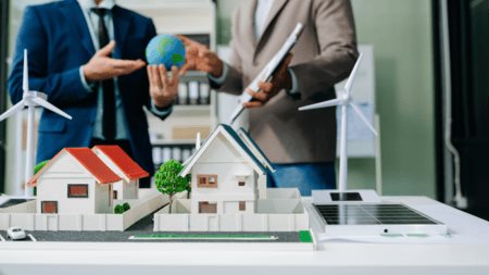 Property types explained 