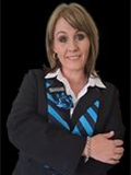 Yolanda Otto