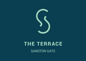 See more Craft Homes developments in Sandown