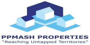 PPMASH Trading and Project PTY(Ltd)