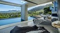 Atlantic Seaboard's holiday rental market heats up