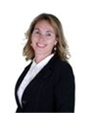 Lize van Tonder