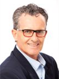 Rob Darroll