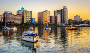 KwaZulu Natal