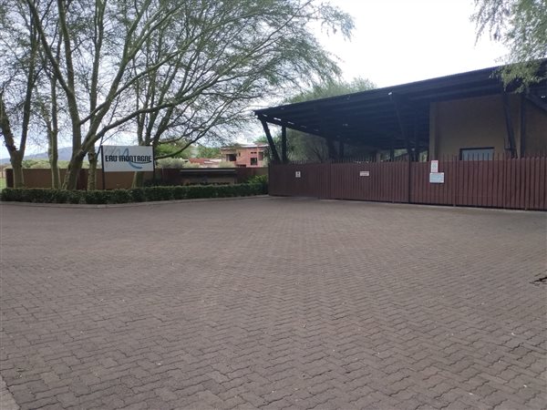 675 m² Land 675 m² Land