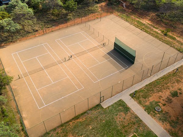 261 m² Land 261 m² Land