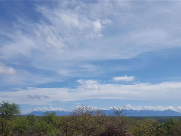 2 400 m² Land 2 400 m² Land