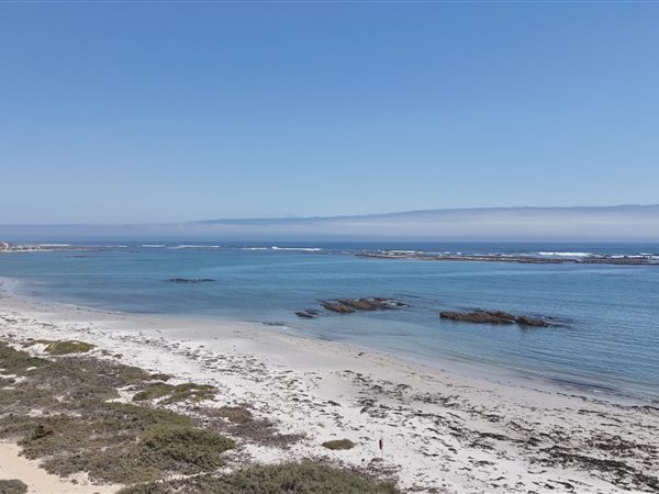 433 m² Land 433 m² Land
