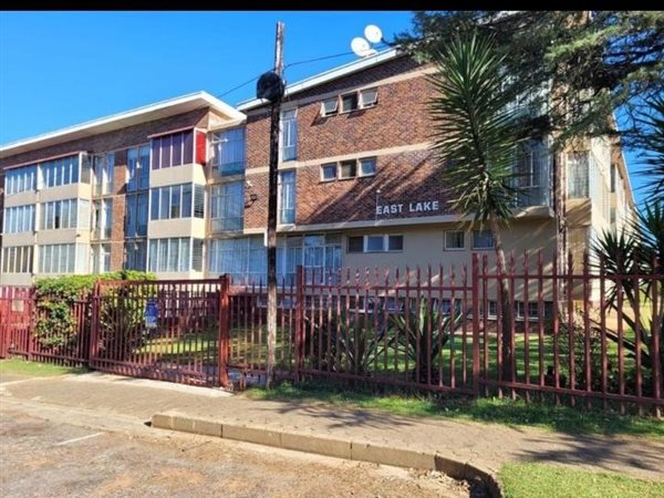 2 Bedroom Apartment 2 Bedroom Apartment