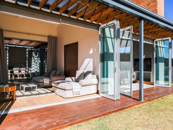 3 Bedroom House 3 Bedroom House