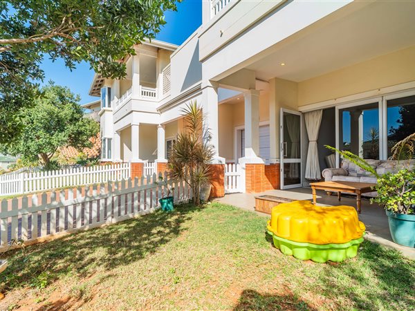 2 Bedroom House 2 Bedroom House