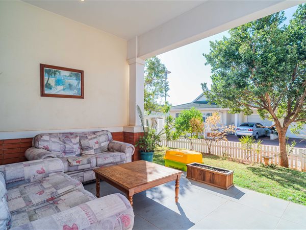 2 Bedroom House 2 Bedroom House