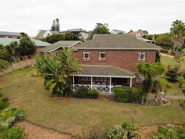 3 Bedroom House 3 Bedroom House