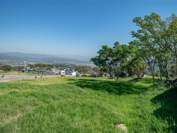 1 115 m² Land 1 115 m² Land