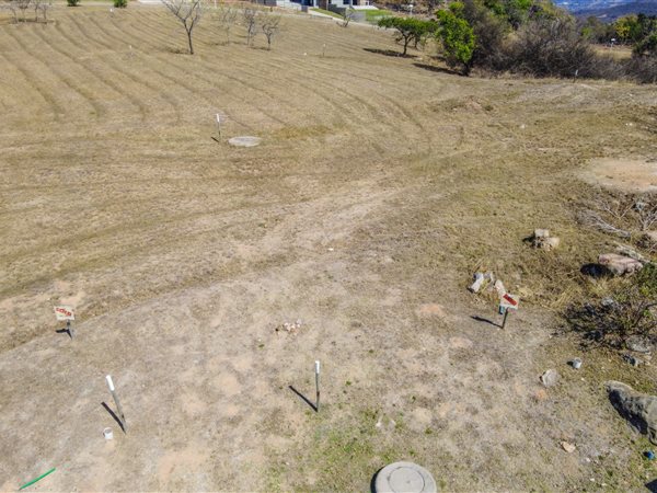 1 023 m² Land 1 023 m² Land