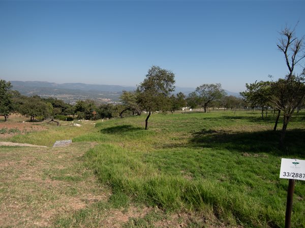 974 m² Land 974 m² Land