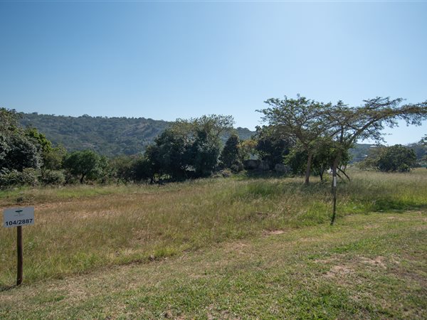 1 134 m² Land 1 134 m² Land
