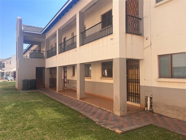 2 Bedroom Apartment 2 Bedroom Apartment
