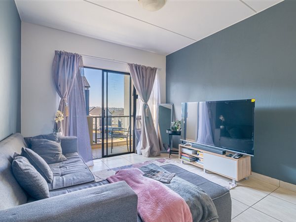 2 Bedroom Apartment 2 Bedroom Apartment