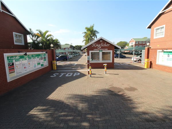 78 m² Commercial space 78 m² Commercial space