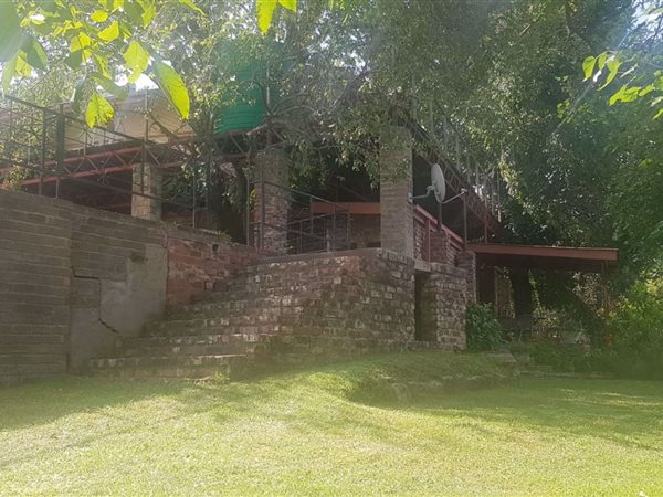 9 Bedroom House 9 Bedroom House