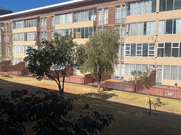 2 Bedroom Apartment 2 Bedroom Apartment