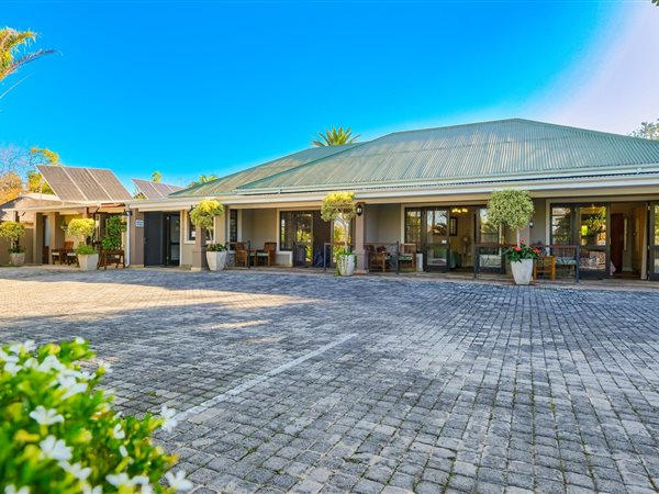 10 Bedroom, Bed and Breakfast 10 Bedroom, Bed and Breakfast
