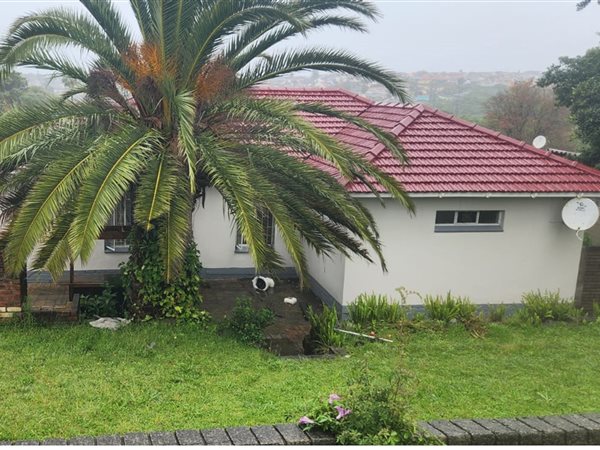 3 Bedroom House 3 Bedroom House