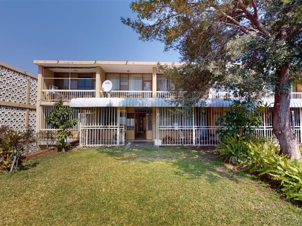 2 Bedroom Flat 2 Bedroom Flat