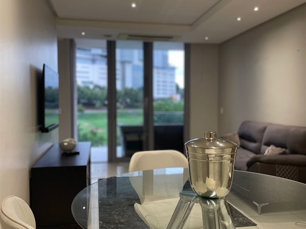 1 Bedroom Apartment 1 Bedroom Apartment