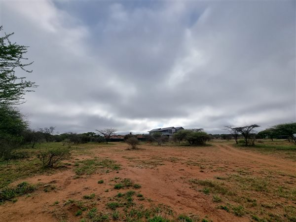1 770 m² Land 1 770 m² Land