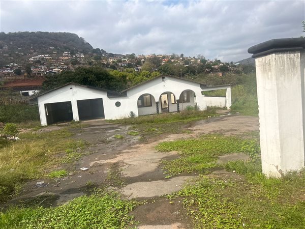 3 Bedroom House 3 Bedroom House