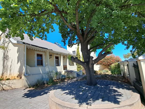 7 Bedroom, Bed and Breakfast 7 Bedroom, Bed and Breakfast