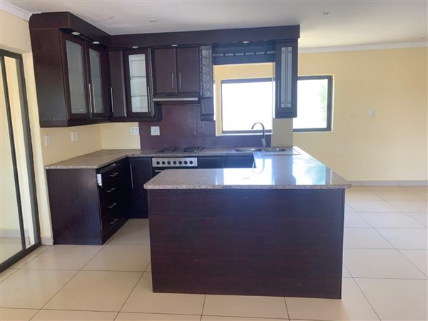 3 Bedroom House 3 Bedroom House