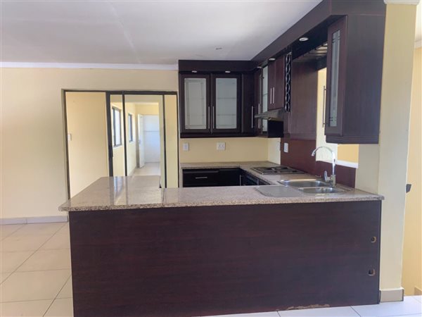 3 Bedroom House 3 Bedroom House