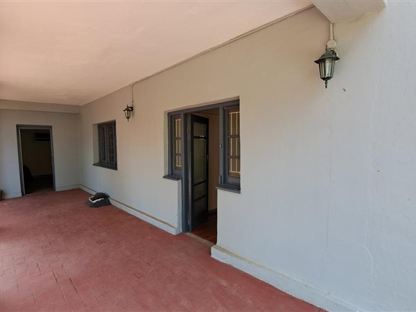 700 m² Commercial space 700 m² Commercial space