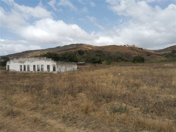 22 ha Farm 22 ha Farm