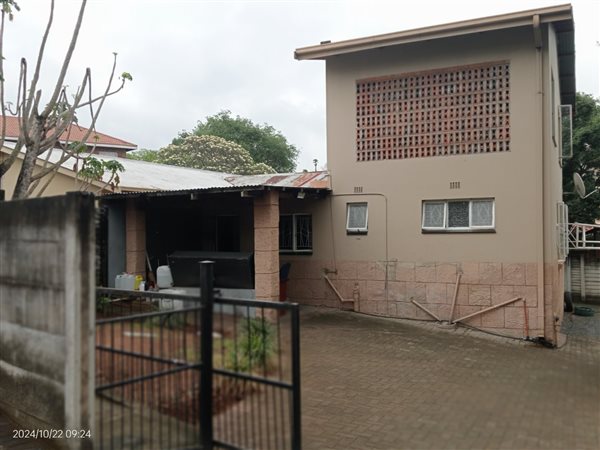 7 Bedroom House 7 Bedroom House