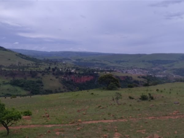 98 ha Land 98 ha Land