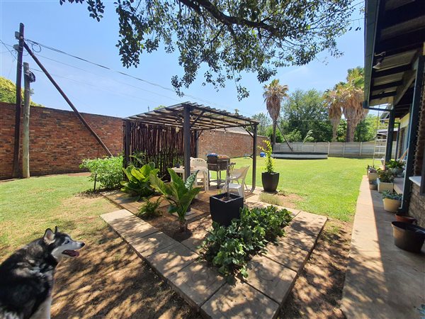 3 Bedroom House 3 Bedroom House